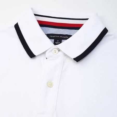 Tommy Hilfiger T Shirts