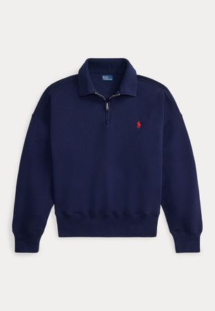 Polo Ralph Lauren mix sweater mix bundle