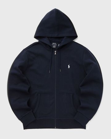 Polo Ralph Lauren hoodie