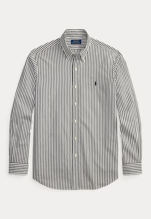 Polo Ralph Lauren shirts