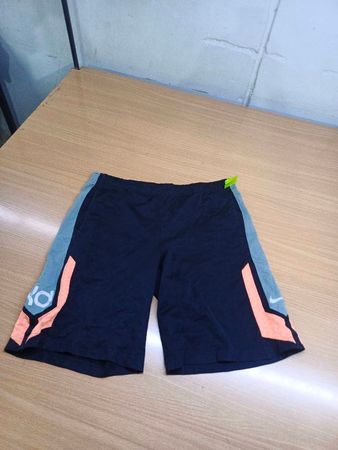 Men shorts