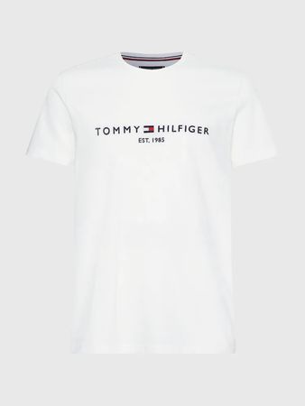Tommy hilfiger Tshirts