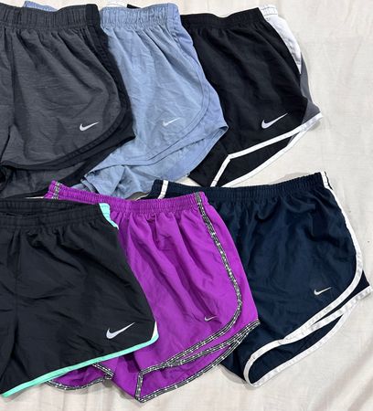 Nike sexy short (524)