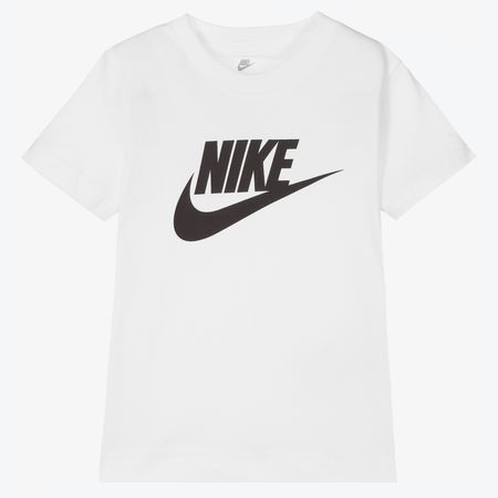 Nike Tshirts