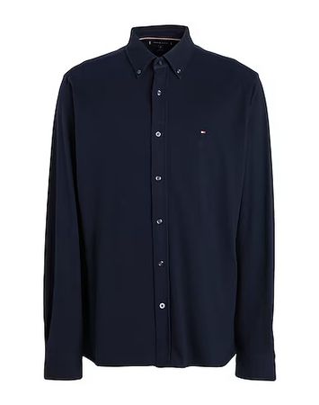 Tommy Hilfiger Shirts
