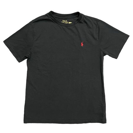 Polo Ralph Lauren Tshirts