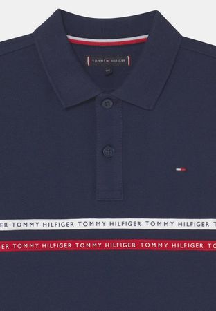 Tommy Hilfiger Polo Tshirts