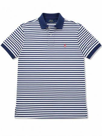 Ralph Lauren Polo T-Shirts (039c)