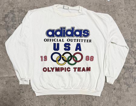 Rock Sweatshirts