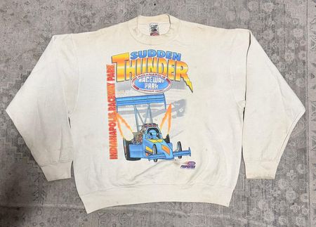 Sweatshirts