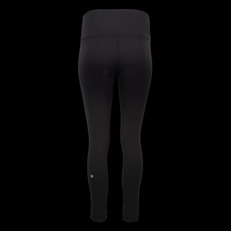 Custom handpick 5 pieces mix Lululemon Test Order