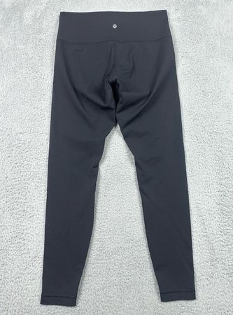 Premium Lululemon Leggings