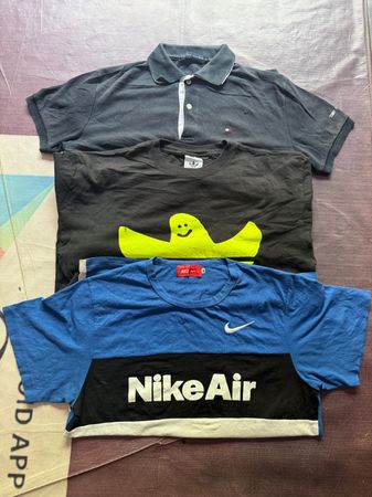 Max brands t shirt
