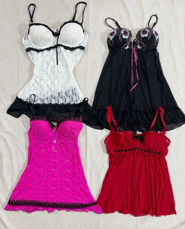 Y2k baby dolls (562)