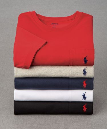 Ralph Lauren T-Shirt