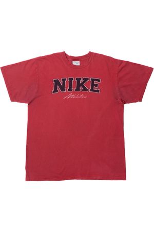 Classic Nike t-shirt