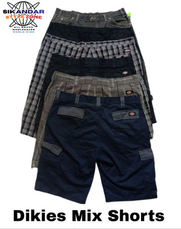 Dickies Shorts