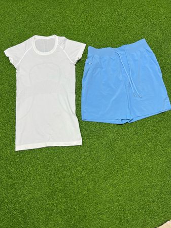 Yv415 Lululemon mix Bundle