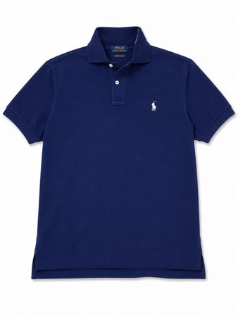 Ralph Lauren Polo T-Shirts (043c)