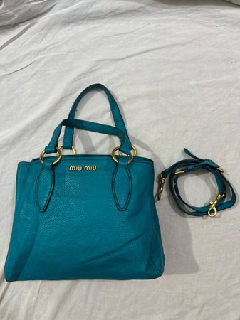 5 luxuries designer bags