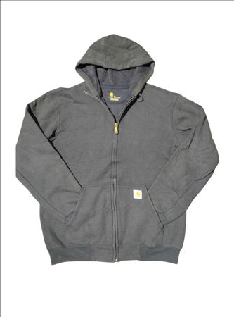 Carhartt Sweatshirts and hoodies