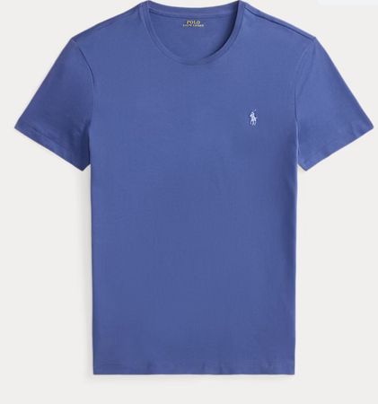 Ralph Lauren T-Shirts