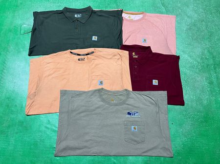 Carhartt T-Shirts