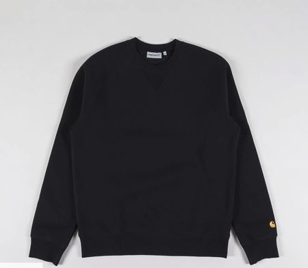 Carhartt Sweatshirts