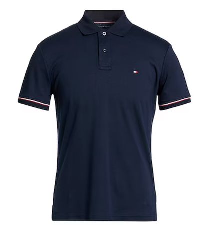 Tommy Hilfiger polo