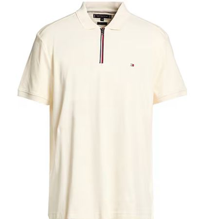 Tommy Hilfiger polo