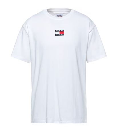 Tommy Hilfiger t-shirts