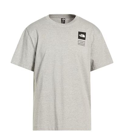 Tnf t-shirts