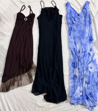 Y2k dresses (619)