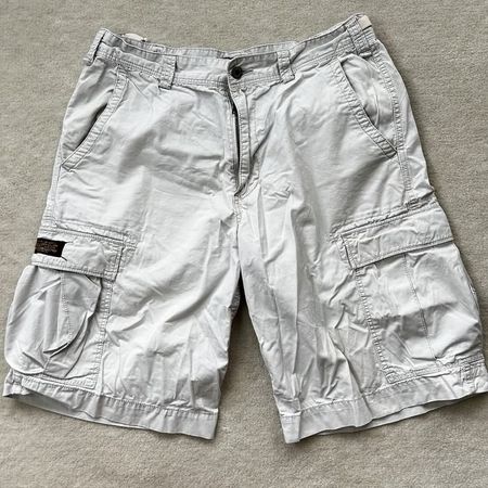 Polo Ralph Lauren shorts