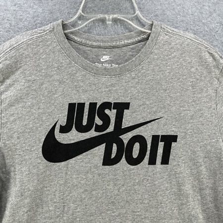 Premium Nike Tshirts