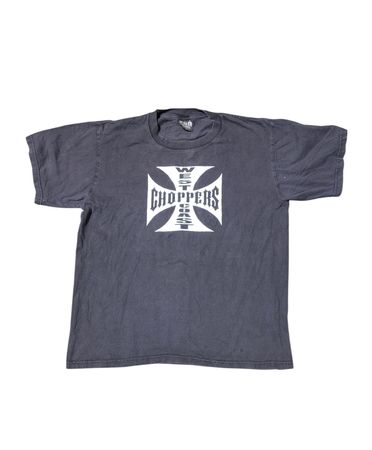 UnbrandPrinted tshirt