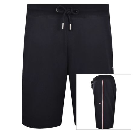 Tommy Hilfiger short swimming