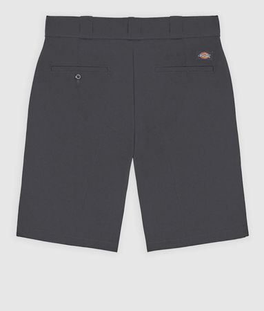 Dickies shorts