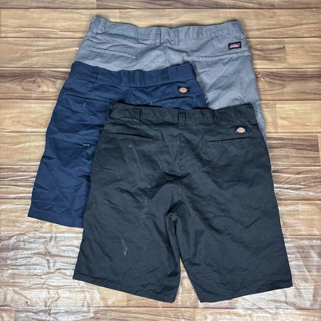 Dickies Shorts (FNC:114)