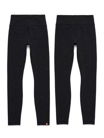 (FV-1562) Lululemon Active/Leggings