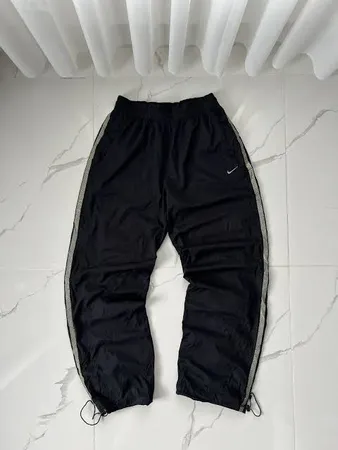 Authentic Vintage Nike Baggy Pants