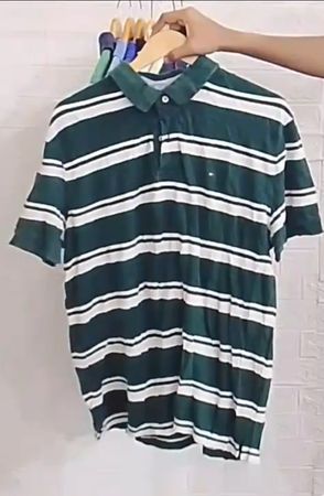Tommy Hilfiger Tshirt