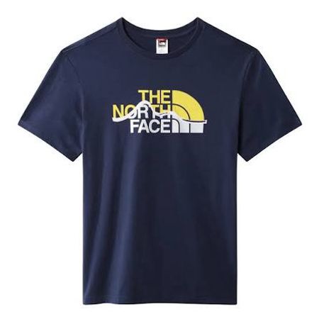 The North Face T shirt
