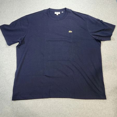 Lacoste Polo & Round, Vneck Tshirts