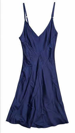 Tops  Corsets & Bustiers