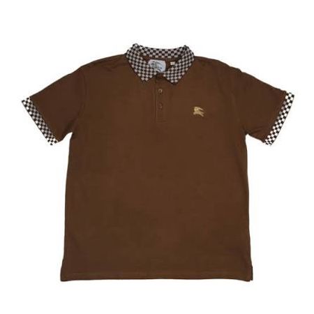 Burberry T shirt