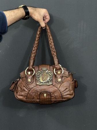 GUESS BAGS