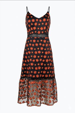 Y2k dresses