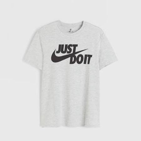 Nike t shirt
