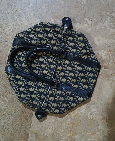 Custom handpick Bundle of 5 christian Dior Bags